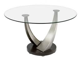 Beautiful Small Round Glass Coffee Table With Metal Replacement Glass Ikea And Wrought Iron Round Glass Coffee Table Coffee Table Glass Coffee Table