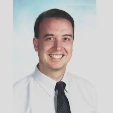 After over 28 years as a loan officer, I have decided to leave the mortgage  business.