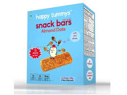 Check spelling or type a new query. Healthy Snacks For Kids That You Must Keep At Home Most Searched Products Times Of India