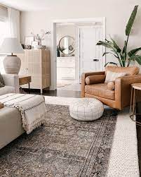 Lauren Elizabeth Houseofhire S Instagram Post Ok So Full Disclaimer My Family Room Is Not In This Layout Rig Home Living Room Living Room Inspo Family Room