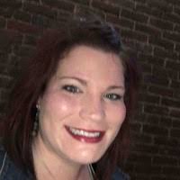 Jesse Blevins Email & Phone Number