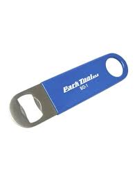 If you need to make a reservation or change an existing reservation, please visit our reservations page. Park Tool Bottle Opener Bo 2 Velo Urbain Inc
