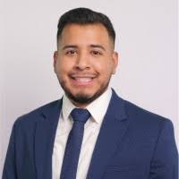 16200+ perfiles de «Botello»