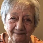 Search for Obituaries