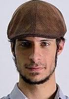 Soudkyně Barbara (2015, seriál)