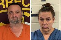 Lawsuit filed against ex-Salem police officer convicted of assault