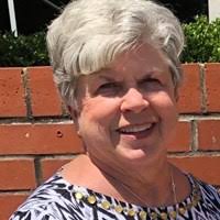 Laura Thomas Obituary