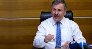 Selcuk ozdag ile ilgili içerikler, bilgiler, son dakika gelişmeleri, güncel selcuk ozdag haberleri, foto galeriler, resimler, videolar ve selcuk ozdag hakkında daha fazlası. Ak Parti Eski Milletvekili Selcuk Ozdag Bugunden Itibaren Siyasette Kartlar Yeniden Karilacak Istanbul