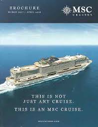 Image result for Ocean Blue 2018 Fleet