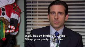 Sordilezas Michael Scott Quotes Best Michael Scott Quotes Office Quotes