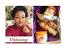 Afro Natural Hair Products Clicks