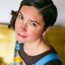 What Makes a Novel Stand Out