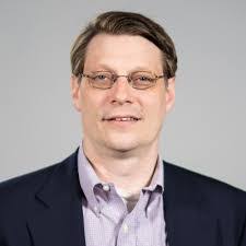 John Blanchette's Instagram, Twitter & Facebook