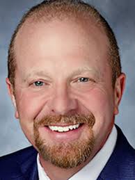 Perches personalizes city's services for business