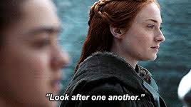 Love, pull your sore ribs in — starkjon: “Let me tell you something about...