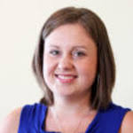 Best Chiropractors Near Me in Greenville, SC