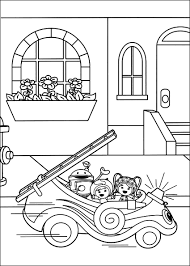 Feel free to print and color from the best 36+ team umizoomi coloring pages at getcolorings.com. Free Printable Team Umizoomi Coloring Pages For Kids