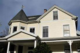 We did not find results for: James Hardie Siding Sail Cloth Siding Contractors Mclean Va