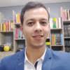 Pedro marinho, pedro ribeiro animation: Rodrigo Teixeira Conceicao Diretor Pedagogico Colegio Santo Americo Linkedin