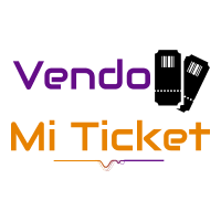 Asegura tu cupo para comprar las entradas oficiales en punto ticket. Entradas Chile Brasil 2021 Eliminatorias Qatar 2022 Entradas Disponibles