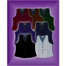 Awesome star garupa in their signature 'hong sau' 红烧 style and sabah vege with egg. Tung E School Uniform Colour Vest Grey Navy Maroon Purple Black Green Brown Gabardine Cotton Shopee Malaysia