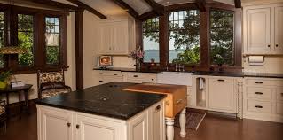Check spelling or type a new query. Badger Granitewerks Inc