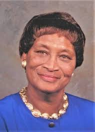 Leatrice Thigpen Green Obituary