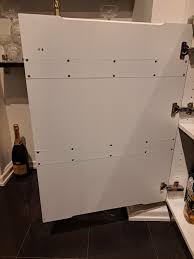 Image result for site:byggahus.se glansigt