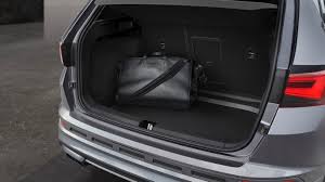 Check spelling or type a new query. New Cupra Ateca 2020 Sporty Suv Cupra