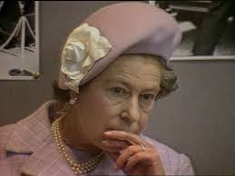 2,094 Douglas England Stock Videos, Footage, & 4K Video Clips