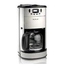 gater cm688 fully automatic american coffee machine belt beans coffee beans coffee machine coffee maker machine cheap coffee maker