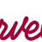 See reviews, photos, directions, phone numbers and more for kroger creamery locations in riverside, ca. 1