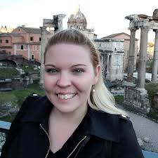 Market Diversification Tool for International Education Public Webinars