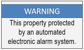 The insurance company approved his application and issued an insurance policy effective nov. Security 601 Practice Questions Flashcards Quizlet
