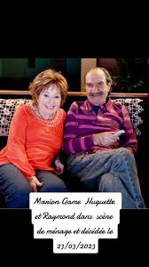 Vidéos de lionne en folie🐆 (@lionneenfolie) avec Les larmes aux yeux  (Nouvel enregistrement)