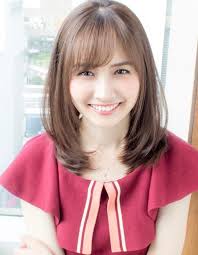 Maybe you would like to learn more about one of these? 48 Ide Model Rambut Sebahu Rambut Rambut Pendek Gaya Rambut