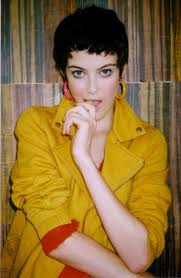 Elyse america's next top model. Who Is Elyse Sewell Dating Elyse Sewell Boyfriend Husband