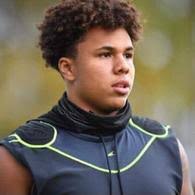 Jalen Neal's Football Recruiting Profile