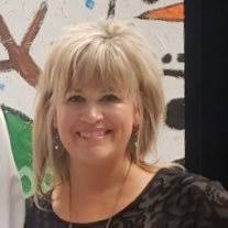 Caleb Hensley (@calebhensley30)