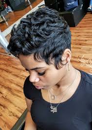 Pin by Justina Mitchell