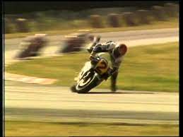 Randy Mamola Highside Save 1985 500cc San Marino Grand Prix Misano Via Youtube San Marino Grand Prix Racing Motorcycles Classic Bikes
