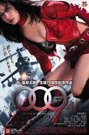Watching a good movie is perhaps one of the most beloved activities for people all over the world. Sanju Sahani Sanjurajsahani303 Profile Pinterest