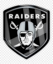 Oakland raiders nfl los angeles chargers san francisco 49ers. Oakland Raiders Logo Oakland Raiders Logo Transparent Hd Png Download 1200x1200 387480 Pngfind