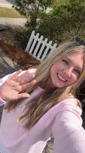 Spring Break Adventures in 30A with Anna Grace