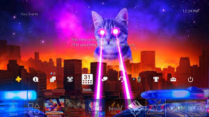 Check spelling or type a new query. Best Ps4 Themes You Need To Install For Dynamic Screen