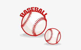 Download Baseball Set Svg Scrapbook Cut File Cute Clipart Clip Free Svg Cut Files Baseball Bat Png Image Transparent Png Free Download On Seekpng