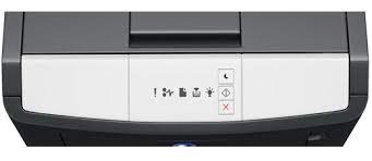 Here, we are sharing konica minolta bizhub 20p driver download links of windows, linux and mac os. Konica Minolta Bizhub 3300p Laser Printer Copyfaxes