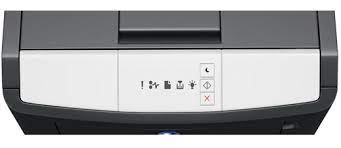 1 oct 2018 important notice regarding the end of the support. Konica Minolta Bizhub 3300p Laser Printer Copyfaxes