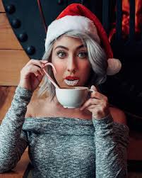 Danny Batista Photography On Instagram Merry Early Christmas Ya Filthy Animals In Frame Modernn Milliee Swipe To Ya Filthy Animal Filthy Animal Instagram