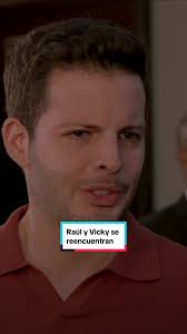 El Maleficio Vicky Y Diego